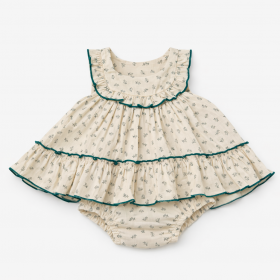 de 1 a 24m jesusín...