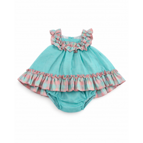 de 3 a 24m jesusín...