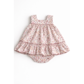 de 6 a 24m jesusín...