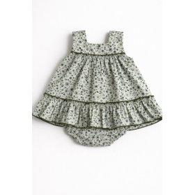 de 6 a 24m jesusín...