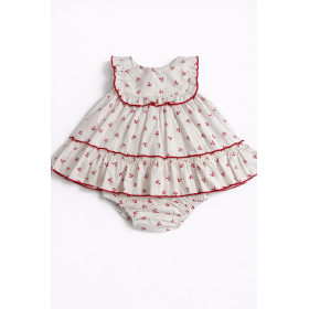 de 3 a 24m jesusín Anclas...