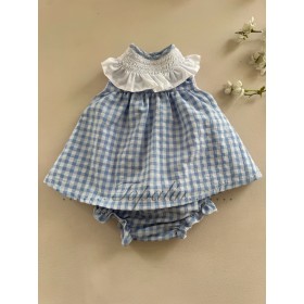 De 3 a 24m jesusín vichy...