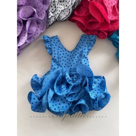 De 0(9/12m) a 6 años...