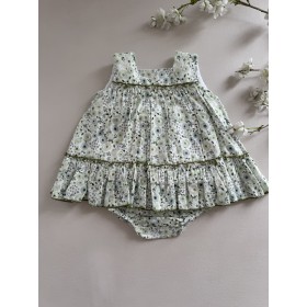 de 6 a 24m jesusín...