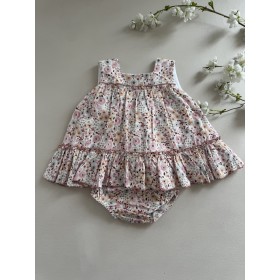 de 6 a 24m jesusín...