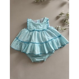 de 1 a 24m jesusín plumeti...