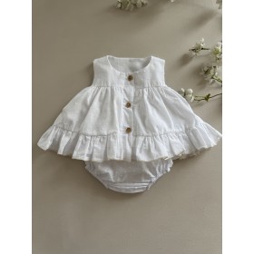 de 3 a 24m jesusín plumeti...