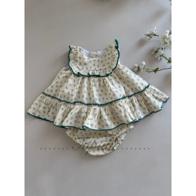 copy of de 1 a 24m jesusín