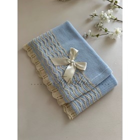 copy of Toquilla hilo 1x1...