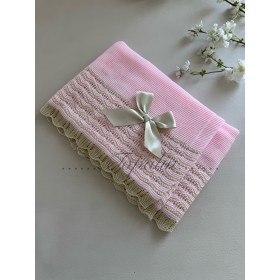 copy of Toquilla hilo 1x1...