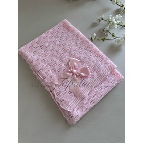 Toquilla hilo 1x1 Felicia...