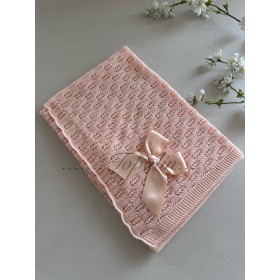 copy of Toquilla hilo 1x1...