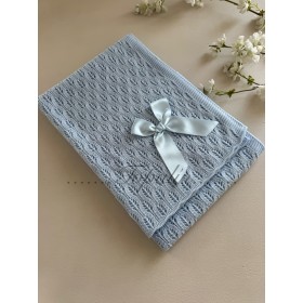 copy of Toquilla hilo 1x1...