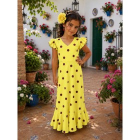 copy of De 6 a 12 años bata...