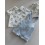 De 1 a 18m conjunto peto Pasas Baby Ferr
