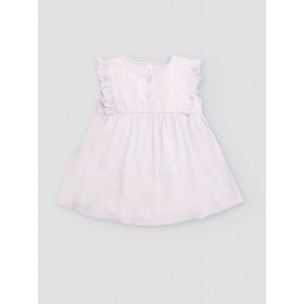 de.. vestido body Ysabel Mora