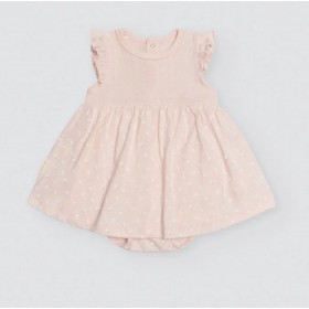 de.. vestido Body YSABEL MORA