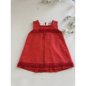 De 3m  vestido  LIQUIDACIÓN