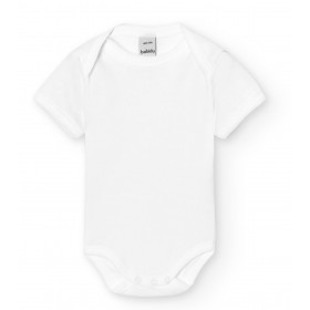 De 1 a 36m body cuello...