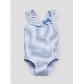 De 6/9 a 24/36 bañador niña...