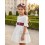 copy of De 3 a 36m vestido bebe sisa Poema verde Lilus