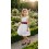 copy of De 3 a 36m vestido bebe sisa Poema verde Lilus