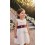 copy of De 3 a 36m vestido bebe sisa Poema verde Lilus