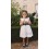 copy of De 3 a 36m vestido bebe sisa Poema verde Lilus