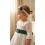 copy of De 3 a 36m vestido bebe sisa Poema verde Lilus