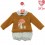 De 3 a 36m conjunto Paris Del Sur