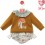 De 3 a 48m Conjunto Paris Del Sur