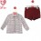 de 6 a 48m conjunto Estambul Del Sur