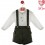 De 6 a 48m conjunto Praga Del Sur