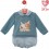 De 3 a 36m conjunto Venecia Del Sur