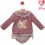 De 3 a 48m conjunto Venecia Del Sur
