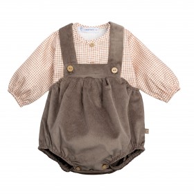 copy of De 1 a 36m conjunto...