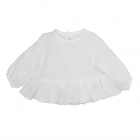 copy of De 3 a 24m blusa...