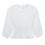 De 3 a 5 años blusa bambula Estena Calamaro atari