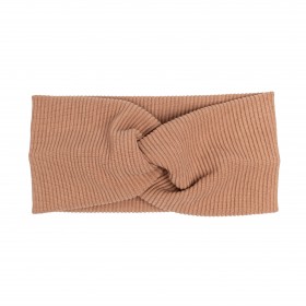 Turbante Estrada Calamaro