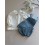 De 1 a 18m conjunto ranita Pomerania Babyferr