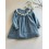 copy of de 6 a 36m vestido Pomerania Babyferr