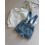De 6 a 36m conjunto tirantes Pomerania Babyferr