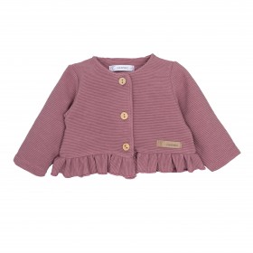 copy of De 3 a 24m chaqueta...