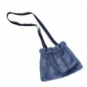 Bolso Naron Calamaro