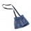 Bolso Naron Calamaro
