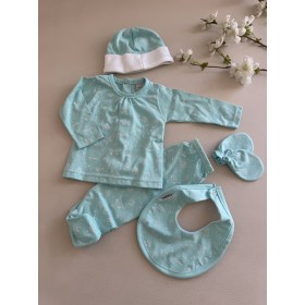 copy of De 1m Set...