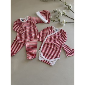 copy of De1m Set Nacimiento...