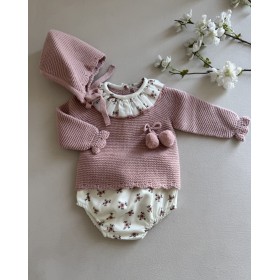 ce 1 a 36m conjunto con...
