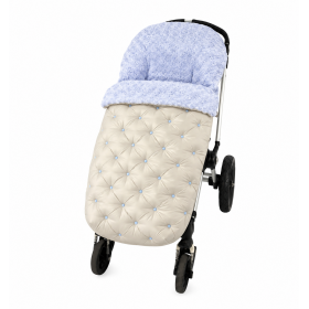 Saco carrito oferta Bianca