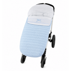 Saco carrito oferta Bianca...